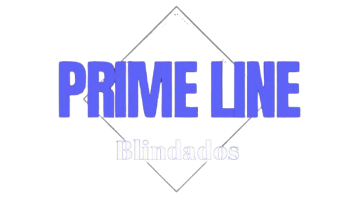 logo-primeline